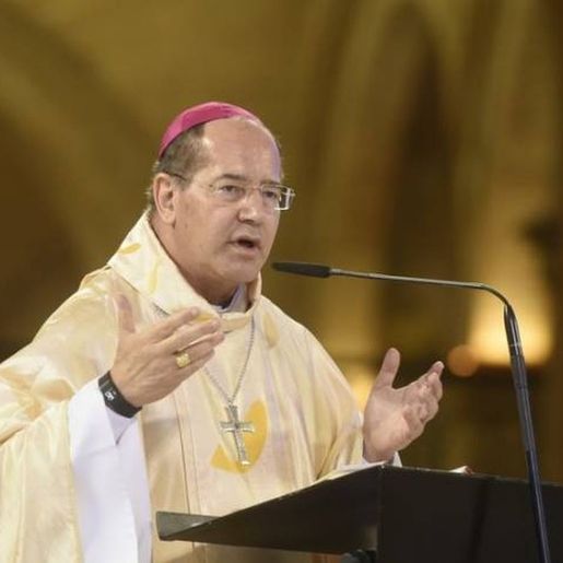 Para presidente da CNBB, interrupção de gravidez em criança é “crime hediondo”