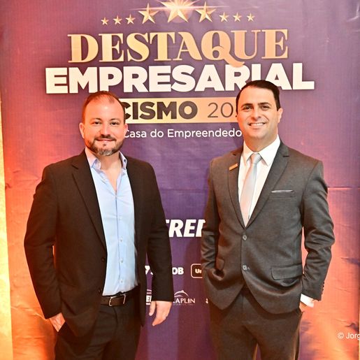 Presidente da Acismo diz que 2023 foi de dificuldades e de conquistas