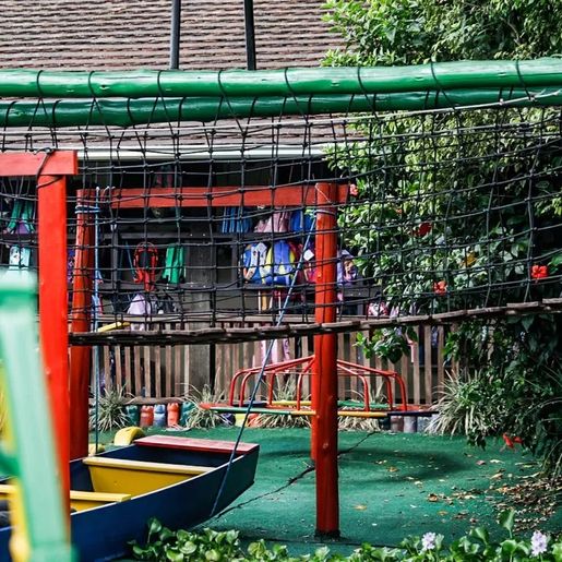 Autor de ataque a creche responderá por 4 homicídios triplamente qualificados