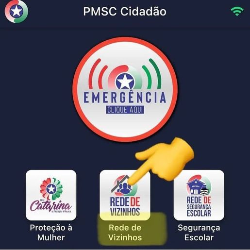 Polícia Militar lança programa Viagem Segura 2021/2022