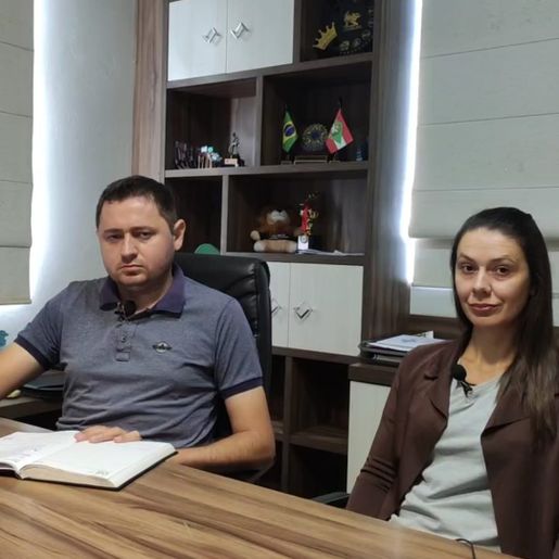 Princesa poderá ficar sem médico na UBS