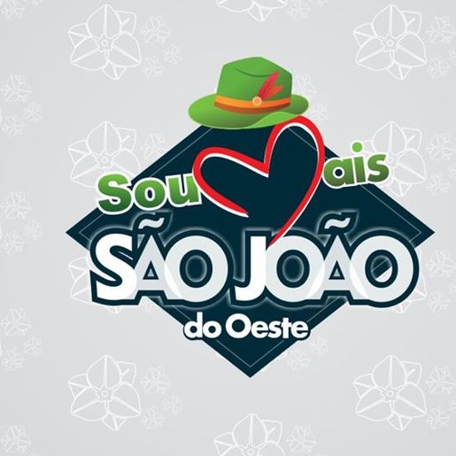 Campanha Sou Mais São João valoriza comércio e produtos locais