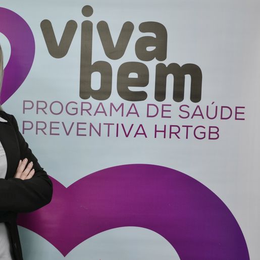 VIVA BEM: Proteja o ambiente de trabalho do coronavírus