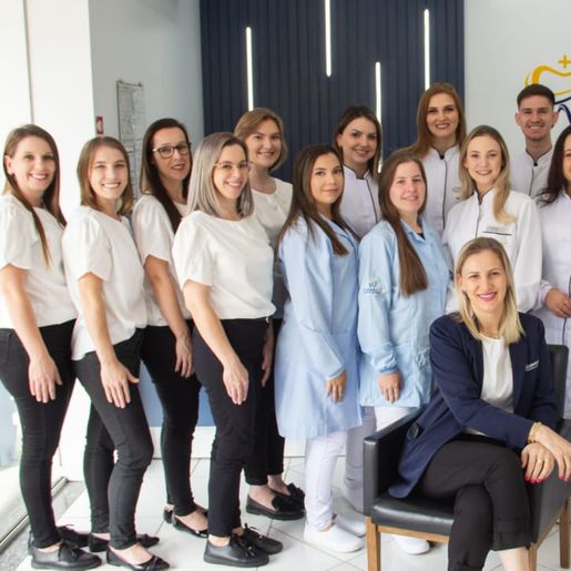 OdontoTop é destaque no Empresas e Empresários