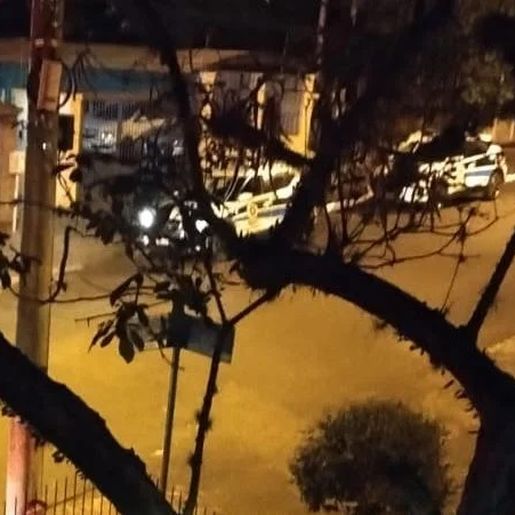 Atirador mata três pessoas e fere outras 9 em Novo Hamburgo