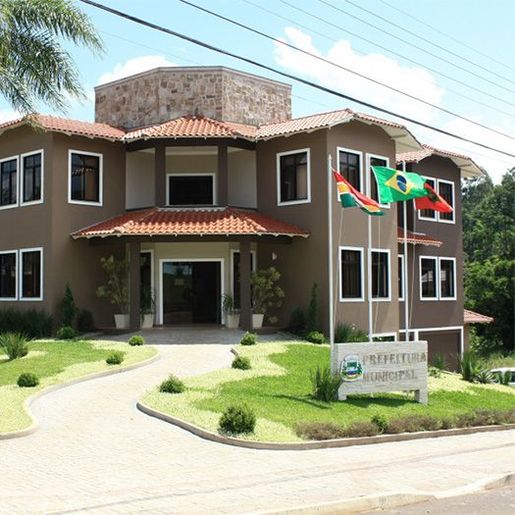 Irati confirma primeiro caso de Covid-19