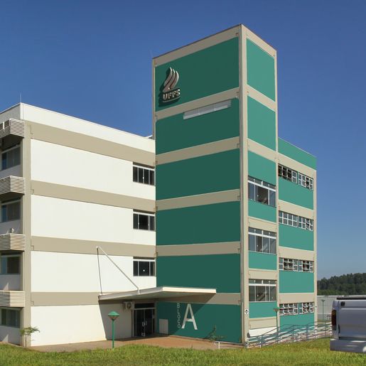 Comissão técnica vai estudar viabilidade de campus da Universidade Federal no Extremo Oeste