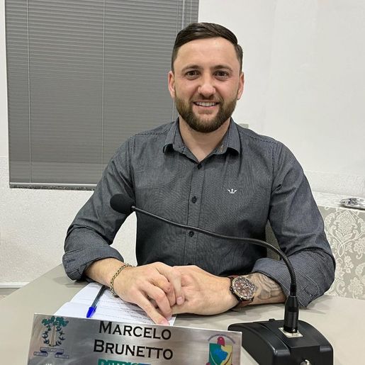 Vereador fala sobre projeto de lei para contratação de vigias em escolas de Campo Erê