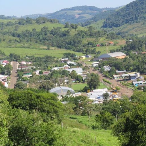 Governo de Barra Bonita pretende arrecadar mais de R$ 69 mil com IPTU