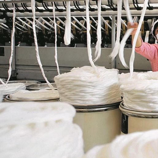 VÍDEO: Rede Peperi, CDL e ACISMO lançam campanha para valorizar o comércio