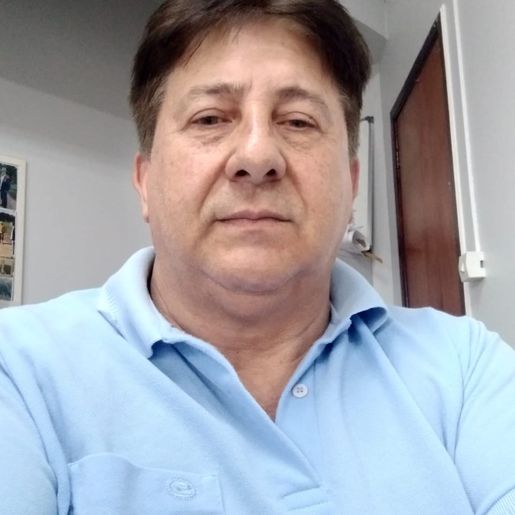 PT diz que prisão do ex-prefeito Nelson é uma clara injustiça