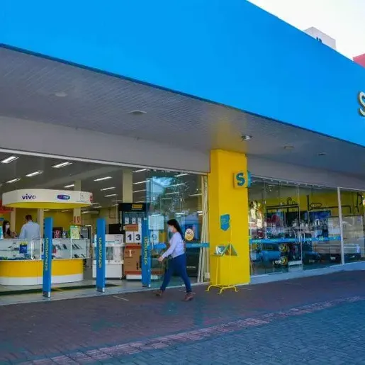 Rede catarinense Schumann anuncia fechamento de 29 lojas neste mês