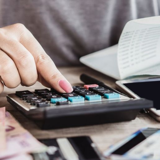 SC tem R$ 93,9 milhões renegociados no programa Desenrola Pequenos Negócios