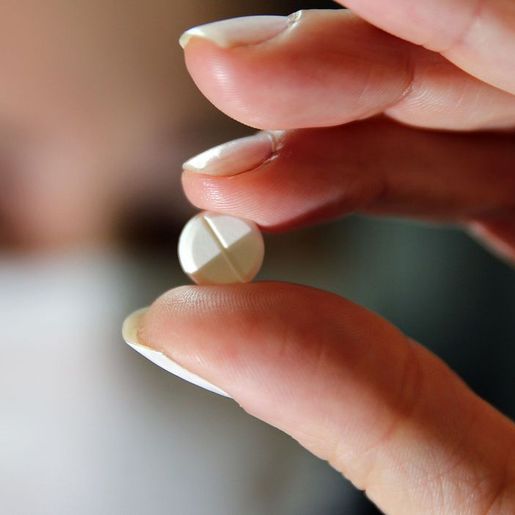 OMS anuncia retomada de testes com cloroquina para COVID-19