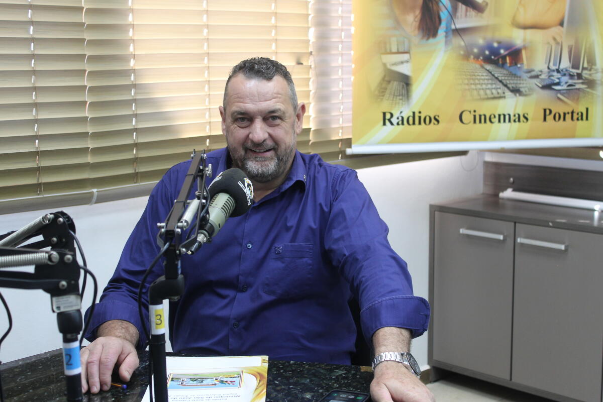 Novo programa do Estado motiva avicultores da região