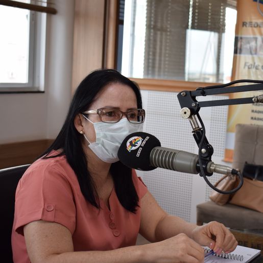 Novo destacamento da Polícia Militar deve ser concluído até final do ano