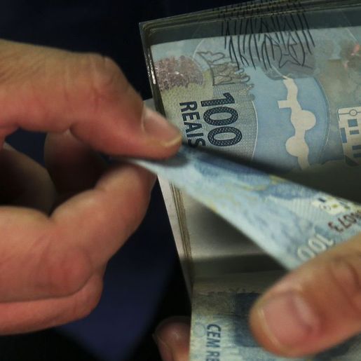 Serviço de valores a receber do BC ainda tem R$ 6,2 bilhões esquecidos