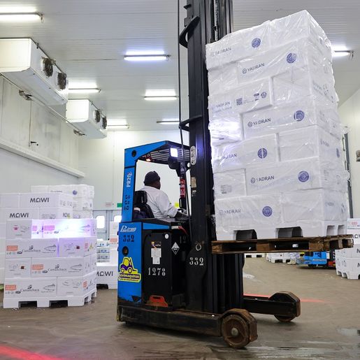 Santa Catarina tem o segundo maior crescimento econômico do país em 2025