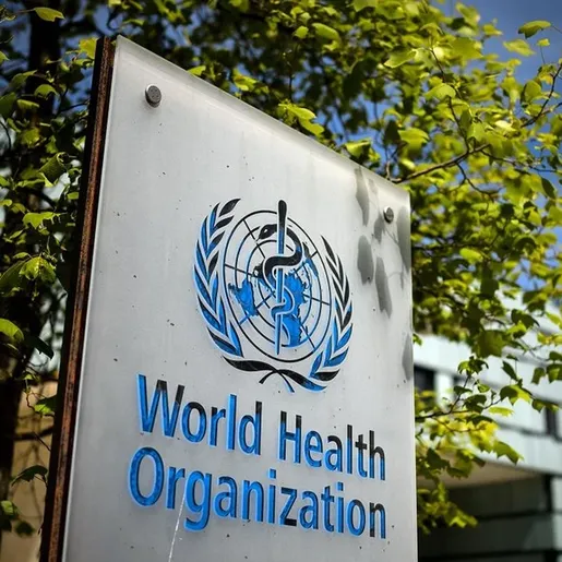 OMS diz que Covid-19 não é mais emergência de saúde global