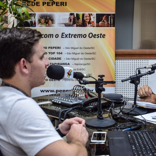 VÍDEO: Secretaria de Saúde confirma reativação de posto de saúde na Pedreira