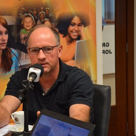 Quarto remate de gado geral de 2020 será neste mês em SMOeste