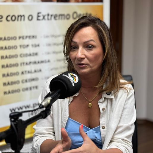 Vereadora faz apelo por melhorias na UPA de SMO após visita do CRM; município se manifesta