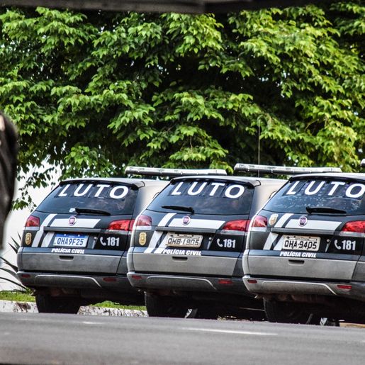 Adolescente que matou o pai a facadas em SMO não terá direito a herança, decide Justiça