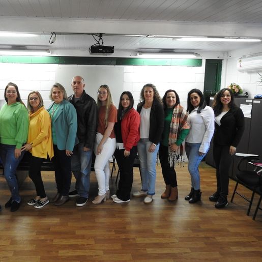 Candidatos começam campanha para eleição do Conselho Tutelar