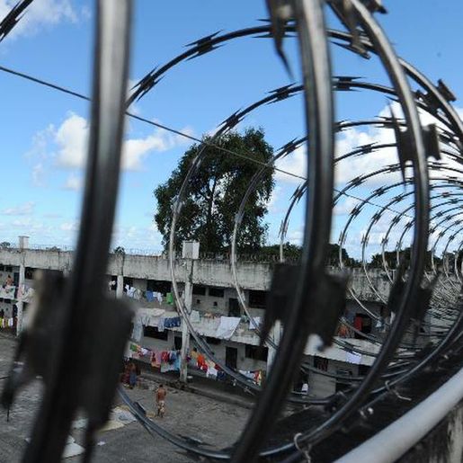 Auxílio-reclusão sobe para R$ 1.302, mesmo valor do salário mínimo