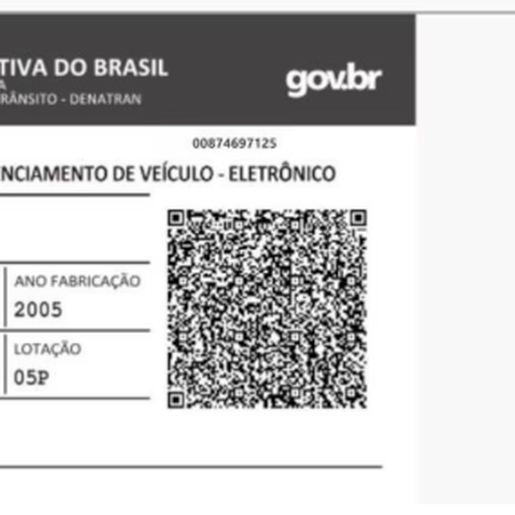 Transferência de veículos poderá ser digital e dispensará ida ao cartório em todo o Brasil