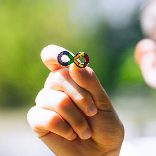 Homens e crianças de até 9 anos são maioria entre pessoas com autismo em SC, aponta IBGE