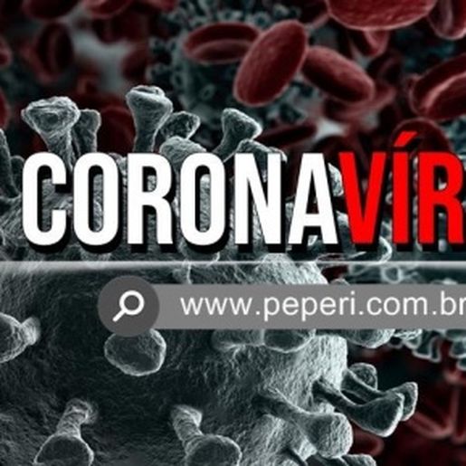 Itapiranga registra a primeira morte por Covid-19