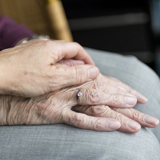 CDL projeta aumento de vendas de presentes para o Dia das Mães deste ano