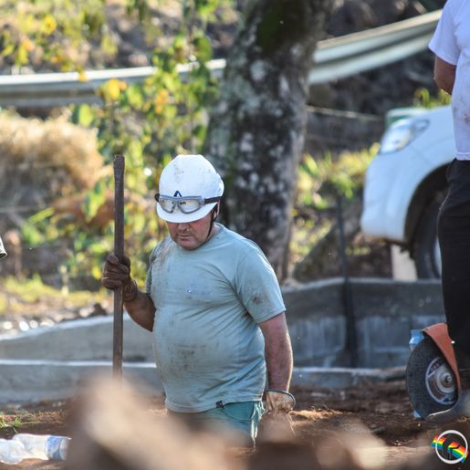 Licitação dos serviços de água e esgoto deve ser lançada em maio em SMO