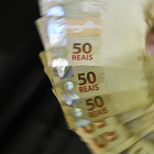 Governo aprova calendário do pagamento do abono salarial 2025