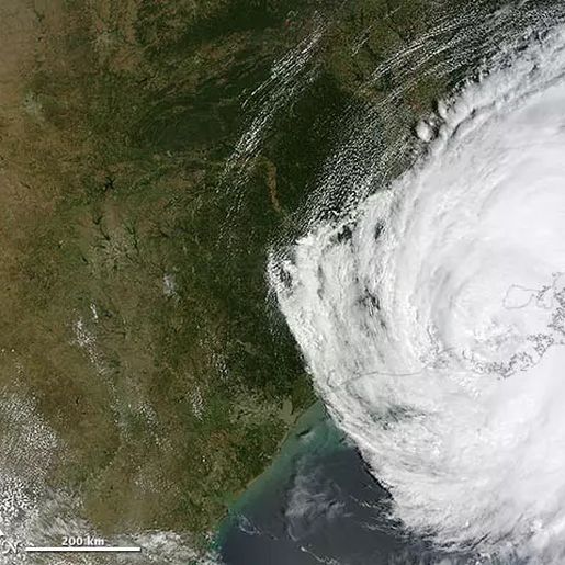 Agência internacional faz alerta para ‘super El Niño’ como pior fenômeno de todos os tempos
