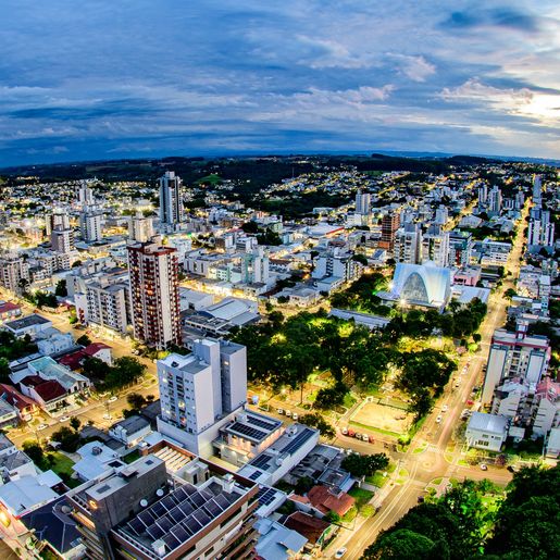 São Miguel estuda alterações em edital para relançar licitação dos serviços de água e esgoto