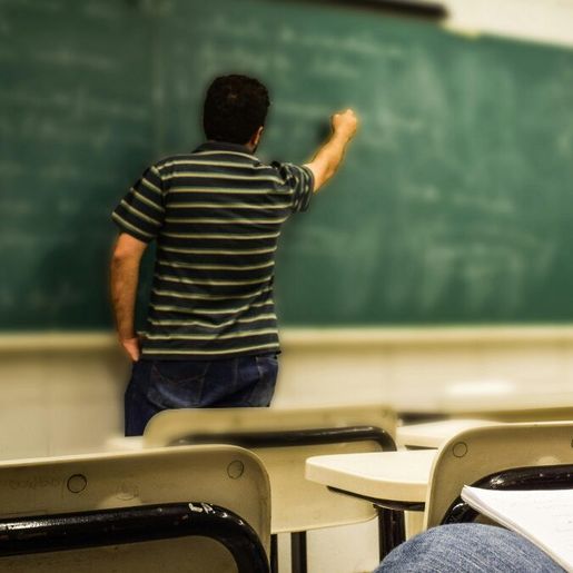 Escolas estaduais da região de SMO registram mais de 250 casos de violência desde 2021