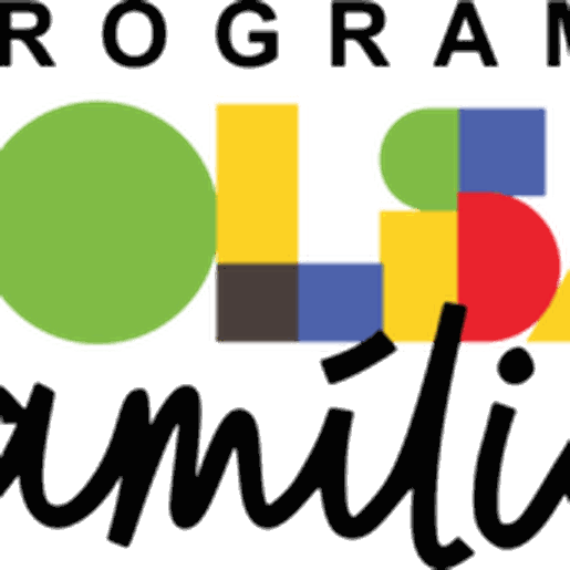 Pesagem do Bolsa Família acontece nesta sexta feira em Iporã do Oeste