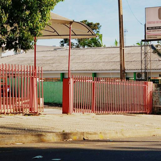 Inscrições para educação de jovens e adultos terminam na próxima semana