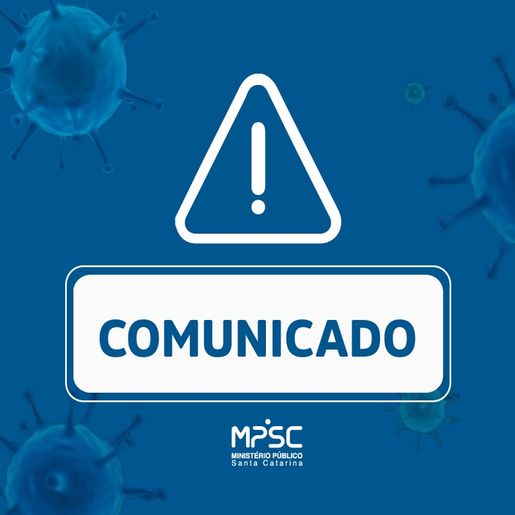 CORONAVÍRUS: Municípios não podem bloquear a entrada e saída da cidade