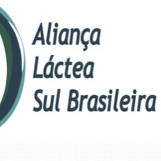 Aliança Láctea Sul Brasileira atua para abrir mercados internacionais ao leite brasileiro