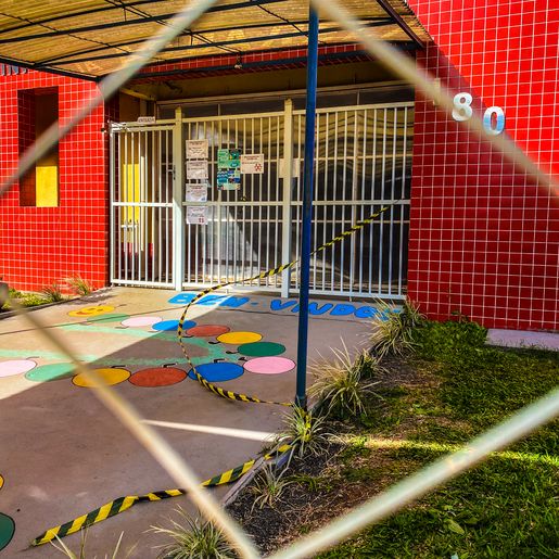 Chacina de Saudades: Há dois anos, o MPSC atua para condenar acusado pelo crime