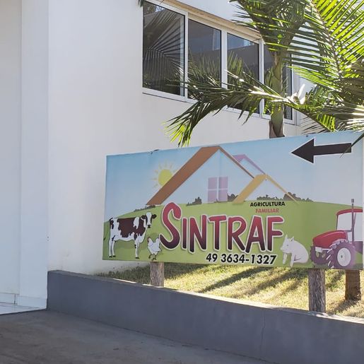 Contribuição sindical para produtores rurais segue facultativa