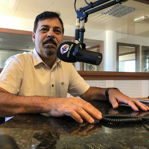 SMO: Comissão vai monitorar situação do Coronavírus no município