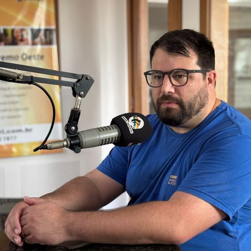 Câmara aprova mais de 160 projetos e devolve R$ 1,4 milhão aos cofres públicos