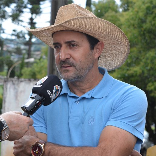 Falta de frio na região preocupa agricultores