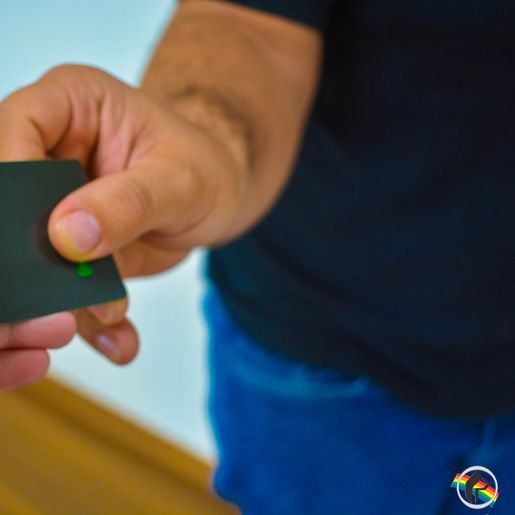 Bancos lucraram R$ 132 bilhões em 2021, maior valor já registrado