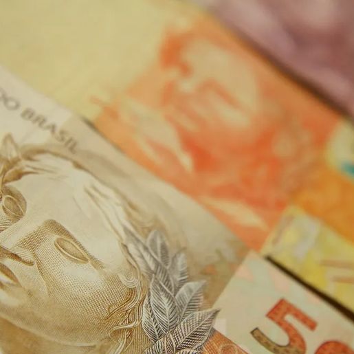 Receita Federal vai pagar R$ 35,7 milhões a 13 mil contribuintes em SC; veja quem pode receber