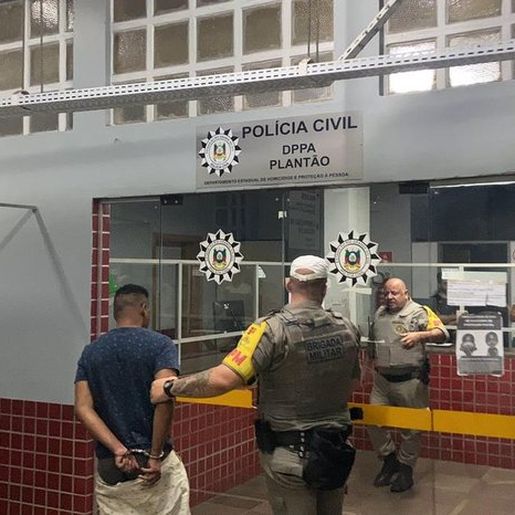 Dois meses depois, como está o caso de pai preso por suspeita de matar os quatro filhos